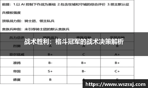 威廉希尔官方网站